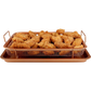 Rectangular Crisper Tray