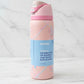 Owala FreeSip Water Bottle 32oz