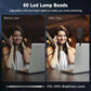 Portable LED Selfie Light