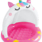 INTEX Caticorn Baby Pool ( 40" x 40" )