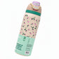 Owala FreeSip Water Bottle 32oz