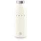 Clima Bottle | 500ml