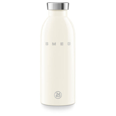 Clima Bottle | 500ml