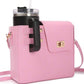 STANLEY CROSSBODY BAG