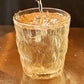 Frosted Glacier Glassware| Set of 6|300ml|