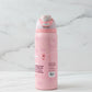 Owala FreeSip Water Bottle 32oz