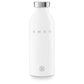 Clima Bottle | 500ml