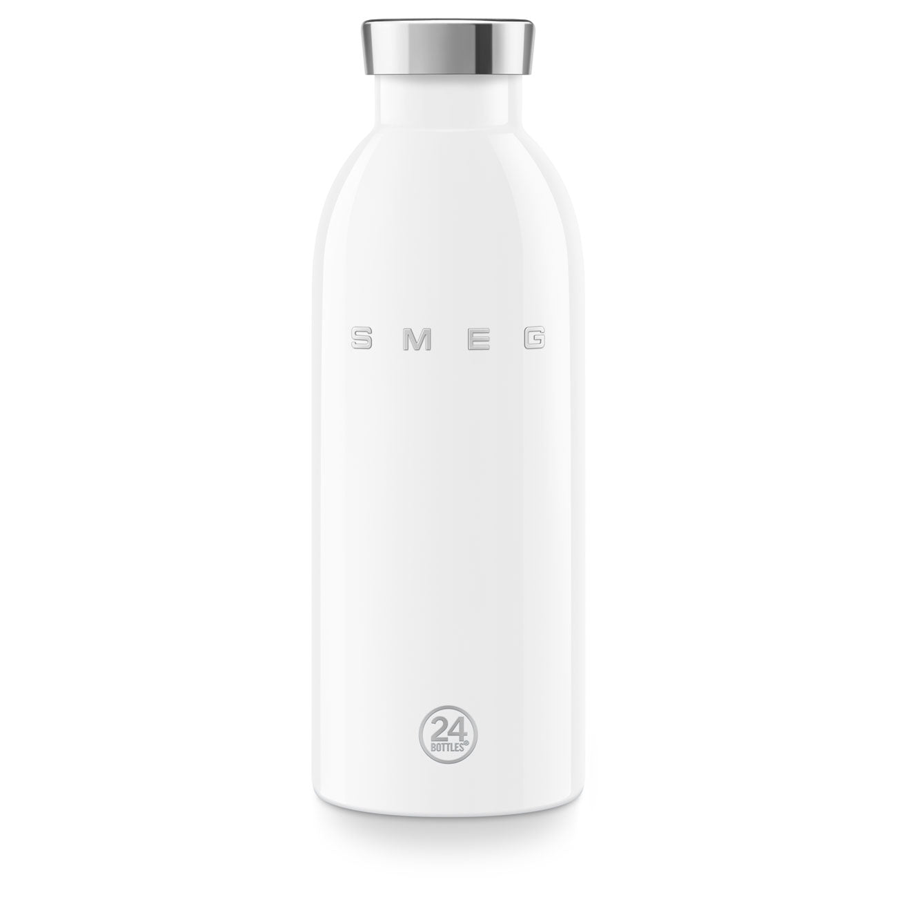 Clima Bottle | 500ml