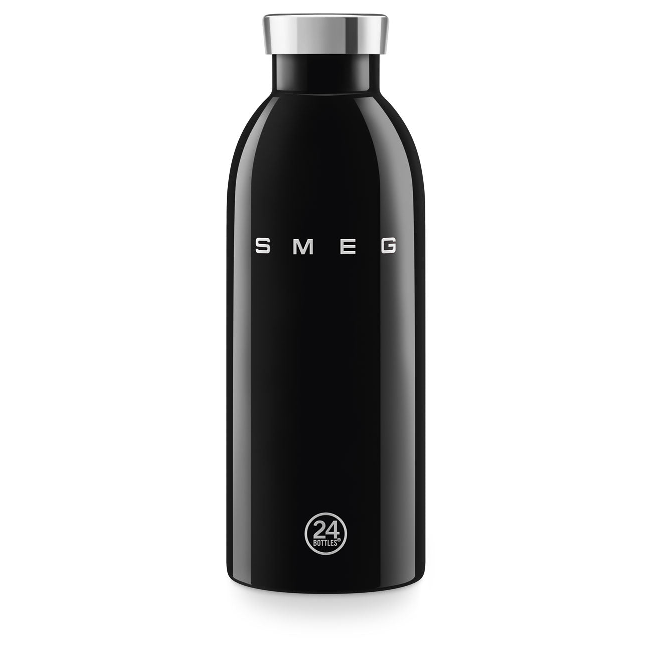 Clima Bottle | 500ml