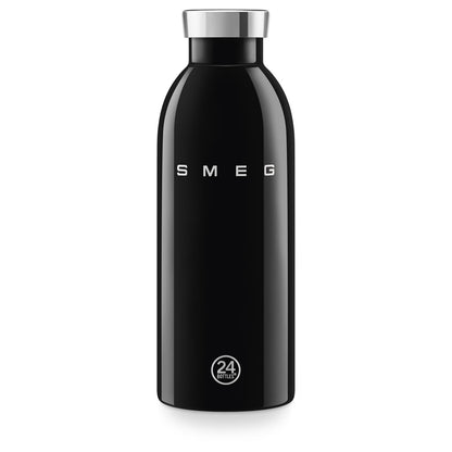 Clima Bottle | 500ml