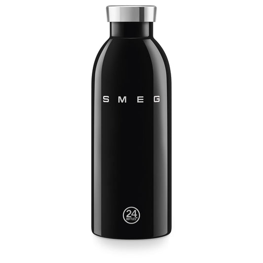 Clima Bottle | 500ml