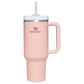 Stanley Quencher H2.O “FlowState” Tumbler 40oz (1.18 L)