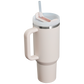 Stanley Quencher H2.O “FlowState” Tumbler 40oz (1.18 L)