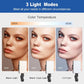 Portable LED Selfie Light