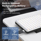 Portable LED Selfie Light