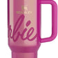 Stanley x Barbie Icon 40 Oz Quencher
