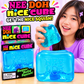 Needoh Nice cubes