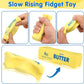 Butter Squishy-  Fidget Toy