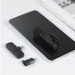 K9 Wireless Mic