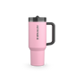 The Messi x Stanley Quencher ProTour Flip Straw Tumbler | 40 OZ
