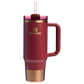 STANLEY | The Holiday Quencher H2.0 FlowState™ Tumbler |40oz | 1.2L