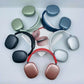 P9 Wireless Bluetooth Headphones