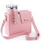 STANLEY CROSSBODY BAG