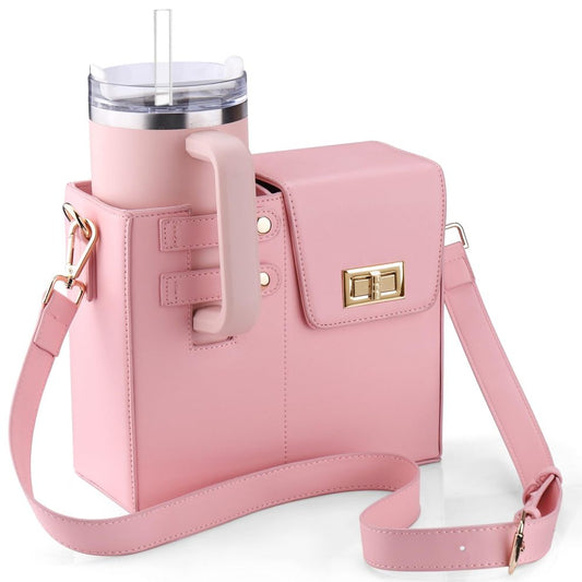 STANLEY CROSSBODY BAG
