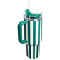 Stanley Quencher® H2.0 FlowState™ Tumbler | 1.2L