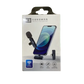 K8 Wireless Microphone For Mobile Type-C & Lightning