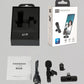 K9 Wireless Mic