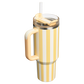 Stanley Quencher® H2.0 FlowState™ Tumbler | 1.2L