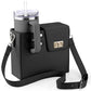 STANLEY CROSSBODY BAG