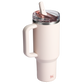 The Quencher ProTour Flip Straw Tumbler | 40 OZ