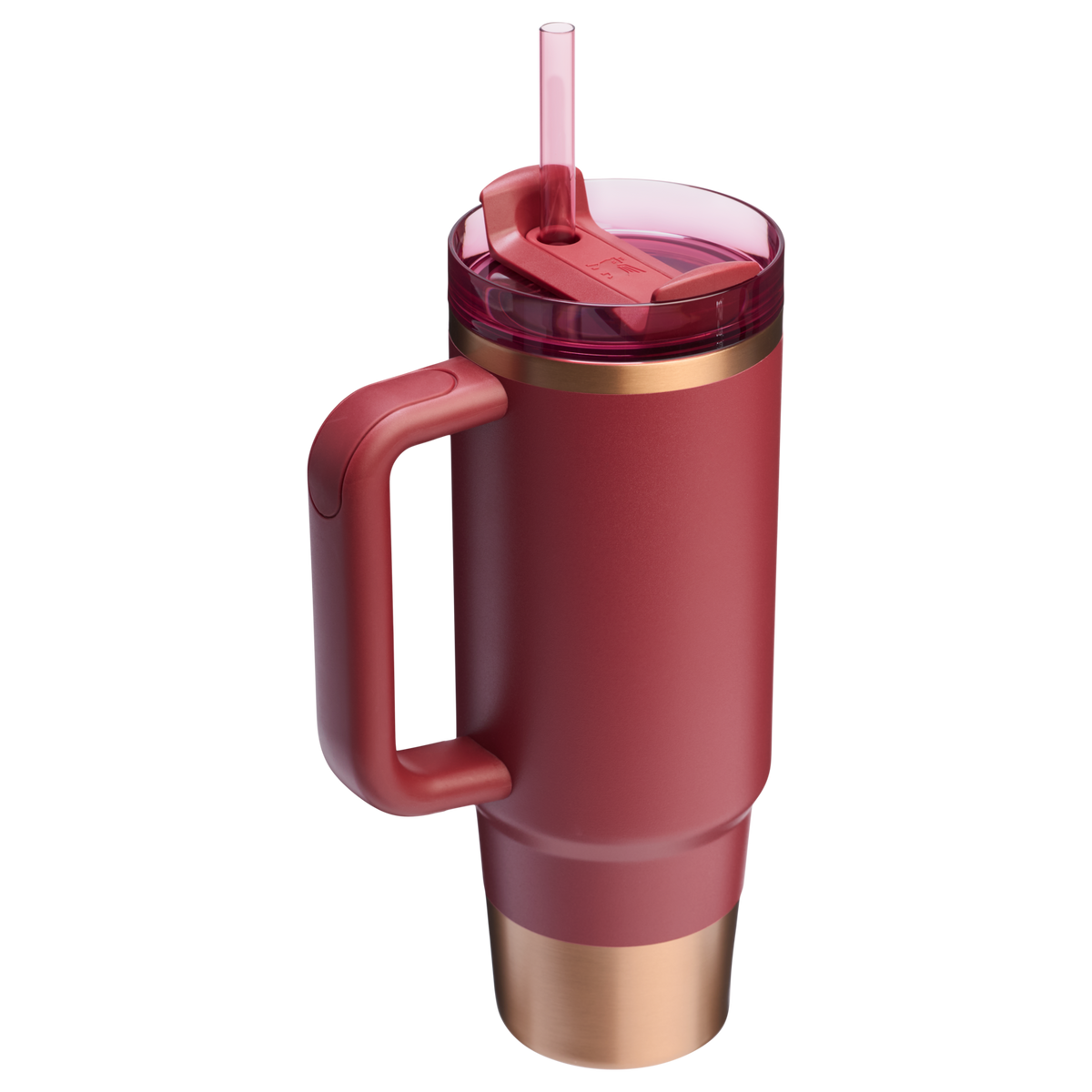STANLEY | The Holiday Quencher H2.0 FlowState™ Tumbler |40oz | 1.2L