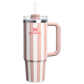 Stanley Quencher® H2.0 FlowState™ Tumbler | 1.2L