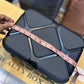 Instagon Beauty Box