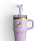 The Stanley X LoveShackFancy Holiday Quencher | 20 OZ | Gift Box