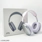 P9 Wireless Bluetooth Headphones