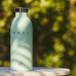 Clima Bottle | 500ml