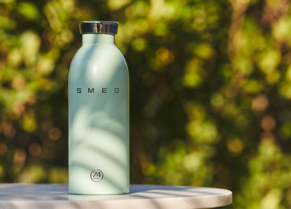 Clima Bottle | 500ml