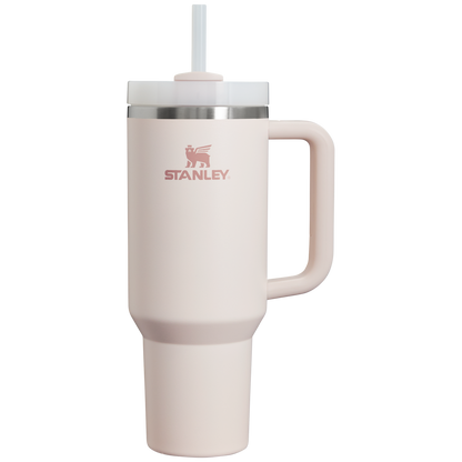 Stanley Quencher H2.O “FlowState” Tumbler 40oz (1.18 L)