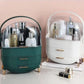 Makeup and Skincare Organizer