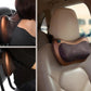 Head Neck and Body Pillow Massager