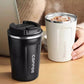 THERMAL COFFEE MUG