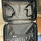 Instagon Beauty Box