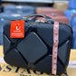 Instagon Beauty Box