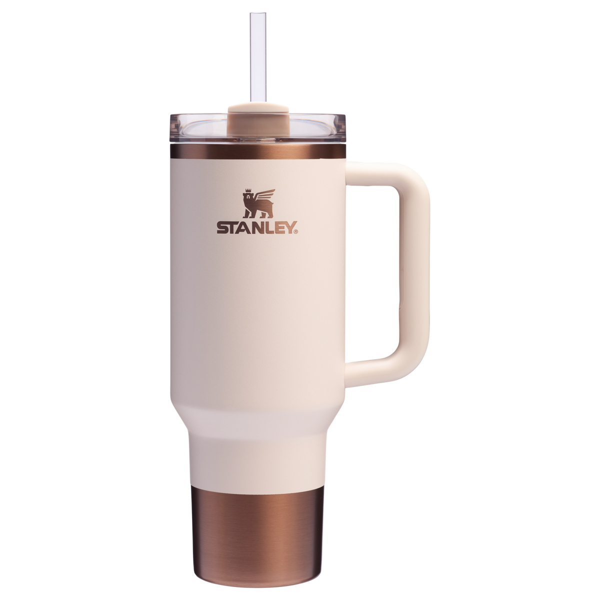 STANLEY | The Holiday Quencher H2.0 FlowState™ Tumbler |40oz | 1.2L