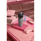 The Stanley x Barbie Quencher | 40 OZ -1959 Cat-Eye