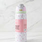 Owala FreeSip Water Bottle 32oz